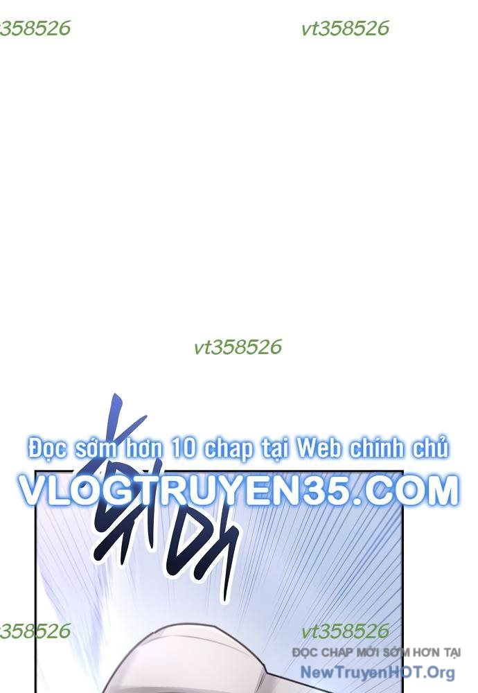 Nhân Viên Thực Tập Kim Cheolsu - chap77 - Trang 6